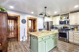 417 Market Street - Photo 5