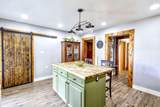 417 Market Street - Photo 6