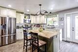 417 Market Street - Photo 7