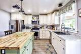 417 Market Street - Photo 8