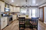417 Market Street - Photo 9
