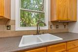 46 Watson Way - Photo 10