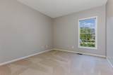46 Watson Way - Photo 13