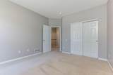 46 Watson Way - Photo 14