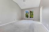46 Watson Way - Photo 16