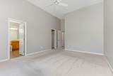 46 Watson Way - Photo 18