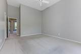46 Watson Way - Photo 19
