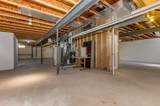 46 Watson Way - Photo 22