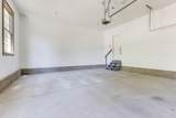 46 Watson Way - Photo 25