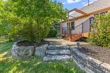 46 Watson Way - Photo 31