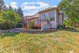 46 Watson Way - Photo 32