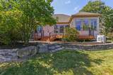 46 Watson Way - Photo 33