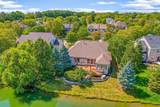 46 Watson Way - Photo 38