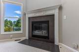 46 Watson Way - Photo 4