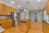 46 Watson Way - Photo 9