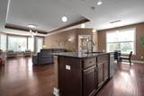 8268 Coppertop Lane - Photo 10