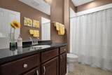8268 Coppertop Lane - Photo 17