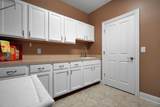 8268 Coppertop Lane - Photo 21