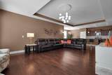 8268 Coppertop Lane - Photo 5