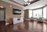 8268 Coppertop Lane - Photo 6