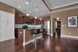 8268 Coppertop Lane - Photo 8
