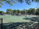 277 17th Street - Photo 91