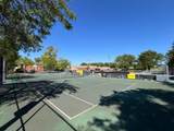 277 17th Street - Photo 92