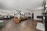 2081 Prominence Drive - Photo 10