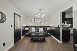 2081 Prominence Drive - Photo 11