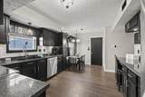 2081 Prominence Drive - Photo 12