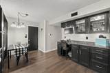 2081 Prominence Drive - Photo 13