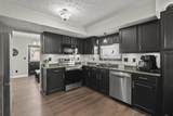 2081 Prominence Drive - Photo 14