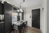 2081 Prominence Drive - Photo 15