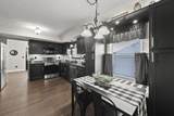 2081 Prominence Drive - Photo 16