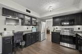 2081 Prominence Drive - Photo 17