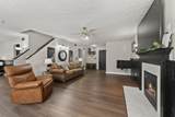2081 Prominence Drive - Photo 18