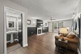 2081 Prominence Drive - Photo 19