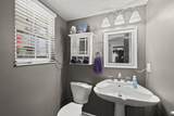 2081 Prominence Drive - Photo 20