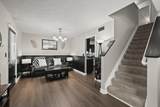 2081 Prominence Drive - Photo 21