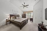 2081 Prominence Drive - Photo 22