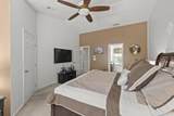 2081 Prominence Drive - Photo 23