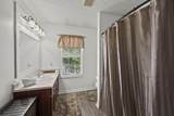 2081 Prominence Drive - Photo 24