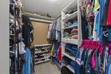 2081 Prominence Drive - Photo 25