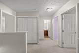 2081 Prominence Drive - Photo 26