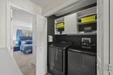 2081 Prominence Drive - Photo 27