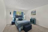 2081 Prominence Drive - Photo 28