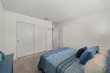 2081 Prominence Drive - Photo 29