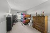 2081 Prominence Drive - Photo 30