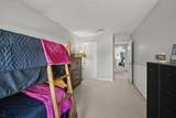 2081 Prominence Drive - Photo 31