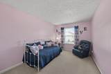 2081 Prominence Drive - Photo 32